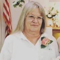 Pamela Dreasher Obituary