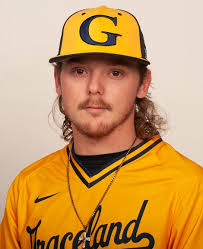 2022-23 Baseball Roster