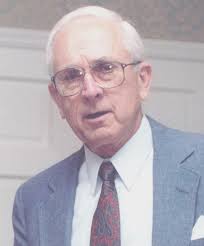 Harry Hicks Obituary