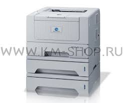 Free konica minolta bizhub 20 drivers and firmware! Konica Minolta Bizhub 20p