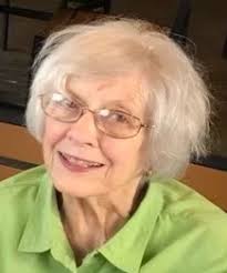 Janice Fain Obituary