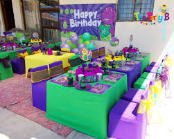 We did not find results for: Barney Themed Party Cape Town The Party B Kids Party Set Ups And Decor Hire Cape Town