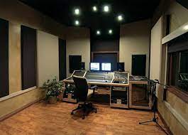 18 Amazing Home Studio Setups Any Musician Would Love Home Studio Setup Home Studio Ideas Home Studio Design