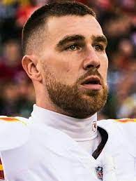 Maybe you would like to learn more about one of these? 14 Travis Kelce Ideas Travis Kelce Catching Kelce Scruffy Men