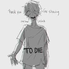 We did not find results for: Depressiv