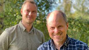 Lytt til nrk p1 trøndelag og mer enn 150 nettradio og dab radiokanaler i norge. God Ettermiddag Trondelag Distriktsprogram Trondelag Nrk Radio