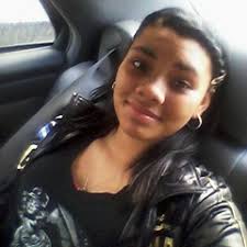 Stream Selena Barrera music