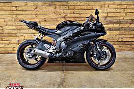 A wide variety of r6 motorcycles options are available to you Used Yamaha R6 For Sale Near Me Shop Clothing Shoes Online