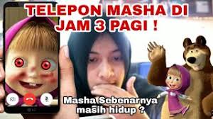 Masha and the bear wallpapers and images wallpapers pictures. Video Asal Usul Masha And The Bear Smotret Onlajn