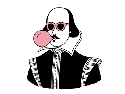 Shakespeare Listening Activity