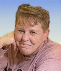 Kathleen Tullis's Instagram, Twitter & Facebook