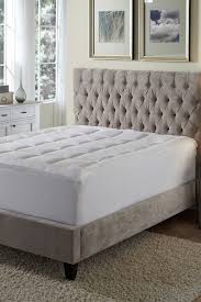 Pin On Contemporary Home Design