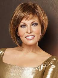 How rich is raquel welch? Raquel Welch Short Hairstyles Off 77 Welcome To Buy
