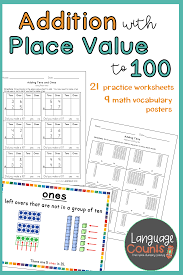 Pin On Grade 1 Envision Math 2 0 Resources