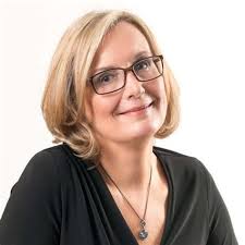 Exploring The Life And Journey Of Wyatt Duke McPartlin