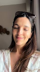 Cabañas en San Luis para unas vacaciones inolvidables