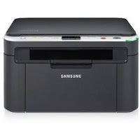 Also, the copy resolution is up to 1200 x 1200 dots per inch (dpi) at optimum performance. Samsung Scx 3200 Laser Printer Toner Cartridges