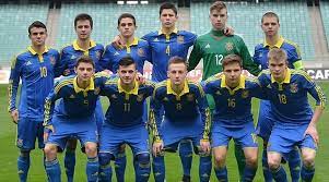 Пряма трансляція пляжний футбол онлайн. Azerbajdzhan U 17 Ukraina U 17 0 2 Video Footboom