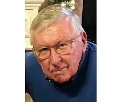 Joel Morris Obituary (2024)