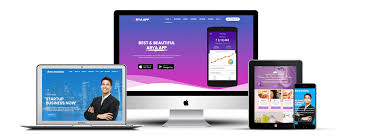 The ornaments a placed in a categorized way to help you out choose wisely. Arya Multipurpose Pro Themes Everest Themes
