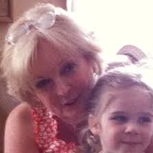 Camille Abrams (cabrams10250)