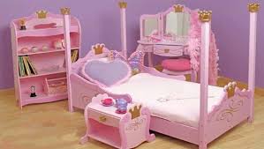 Princess Bedroom Princess Toddler Bed Princess Bedroom Decor Toddler Bed Girl