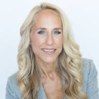 This is going to be an epic Opening Ceremony