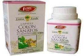 Le syndrome du côlon irritable, également appelé colopathie fonctionnelle, appartient au groupe des troubles fonctionnels intestinaux dans lesquels aucune anomalie organique n'explique les symptômes provoqués par la maladie. Colonul Iritabil Salvat De Plantele Medicinale Ele Ro