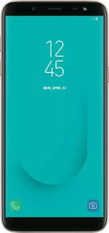 If the issue is the same, several samsung . How To Unlock Samsung Galaxy J6 2018 If You Forgot Your Password Or Pattern Lock