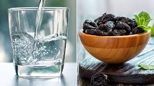 Constipation And Epi Everyday Health