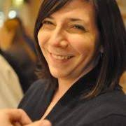 Amanda Acevedo (amandaace)