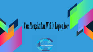 We did not find results for: Cara Mengaktifkan Wifi Di Laptop Acer