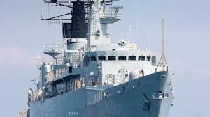 După semnarea armistițiului de la focșani cu puterile centrale la 26 noiembrie 1917, relațiile dintre regina maria pe de o parte, regele ferdinand, ion i.c. Statul Nu Mai Are Bani Sa Modernizeze Fregatele Regina Maria Si Regele Ferdinand Mobile