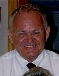 Obituary for Dennis Clyde Kirkendall, Sr.