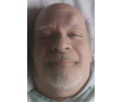 William P. Medor Jr. Obituary (2024)