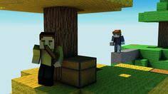 9 Minecraft Skywars Ideas Minecraft Minecraft Wallpaper Told You So Browse and download minecraft skywars maps by the planet minecraft community. 9 minecraft skywars ideas minecraft