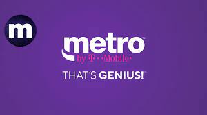 Metropcs Set For Rebrand New Plans Bundling Big Name Services How To Plan Rebranding Tmobile