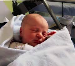 Andrew isn't well the paramedics have sent him to hospital he is waiting to  see the doctor