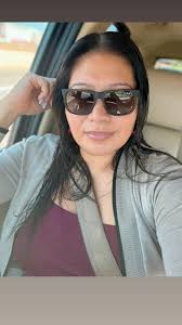 How to satisfy a cheeseburger craving