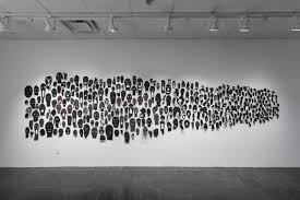 The Black Index | 4Columns