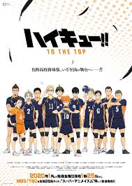 Pin On Haikyuu