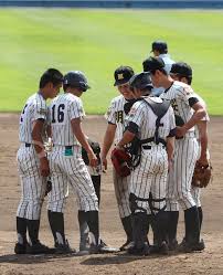 高校球児の進路, 秋田県, 秋田経法大付属野球部, 明桜高校野球部進路, 明桜高校野球部 メンバー, 明桜高校出身プロ野球選手, 明桜高校監督 学校名・選手名・進路で検索する 高校球児の進路2021トップへ wbc侍ジャパン 日本代表選手. æ˜Žæ¡œé‡Žçƒéƒ¨ Hashtag On Twitter