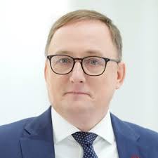 Malaysia introduces regulatory sandbox for fintech innovation