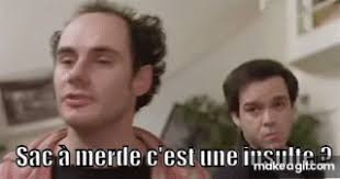 images?q=tbn:ANd9GcTy4i2y1e1GXv1AG9QWEMw