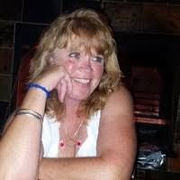 6 "Ruth Wren" profiles