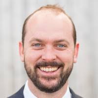 Nathaniel Simpson Email & Phone Number