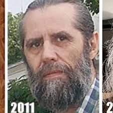 Cassandra Peterson (Now 73) Remains Active and Has Already Appeared in Over  120 Movies and TV Shows. #elviramistressofthedark #elvira  #mistressofthedark #goth #cassandrapeterson