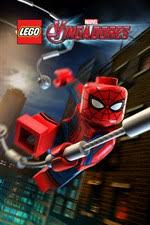 Aprecia os mais incríveis jogos do homem aranha da. Baixar Pacote De Personagens Homem Aranha Microsoft Store Pt Br