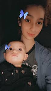 My son is turning 21 on, guess what dayyy💪🏾🦅🫶🏽 Feb 9th! Let's get  itttt!