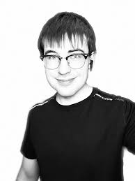 Franky Corcoran (@frankycorcoran49) • Instagram photos and videos